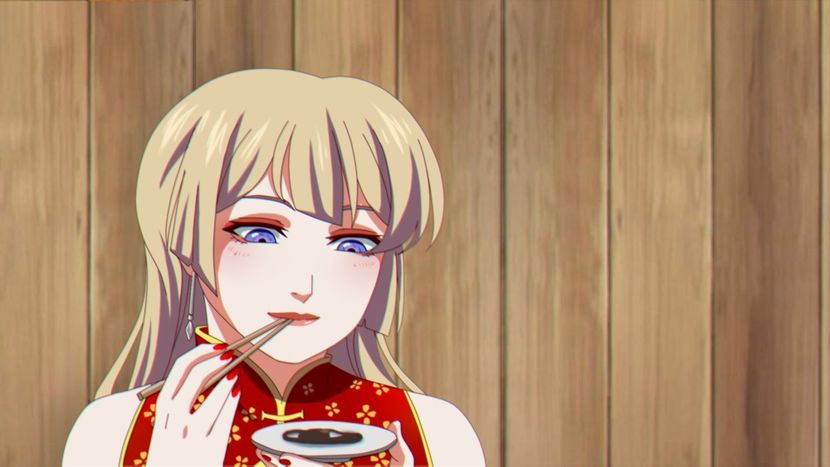 new style boysss - 0-0 Takatashi Myua