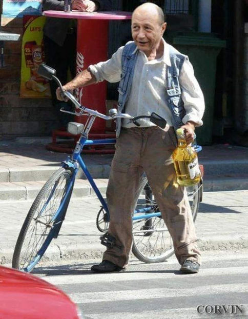  - Poze haioase pamflet