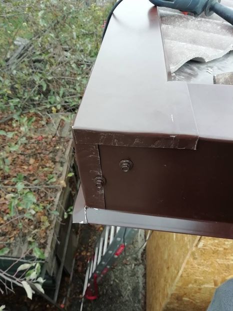  - B-Demolarea Vechilor Volerii si Construirea Celor Noi