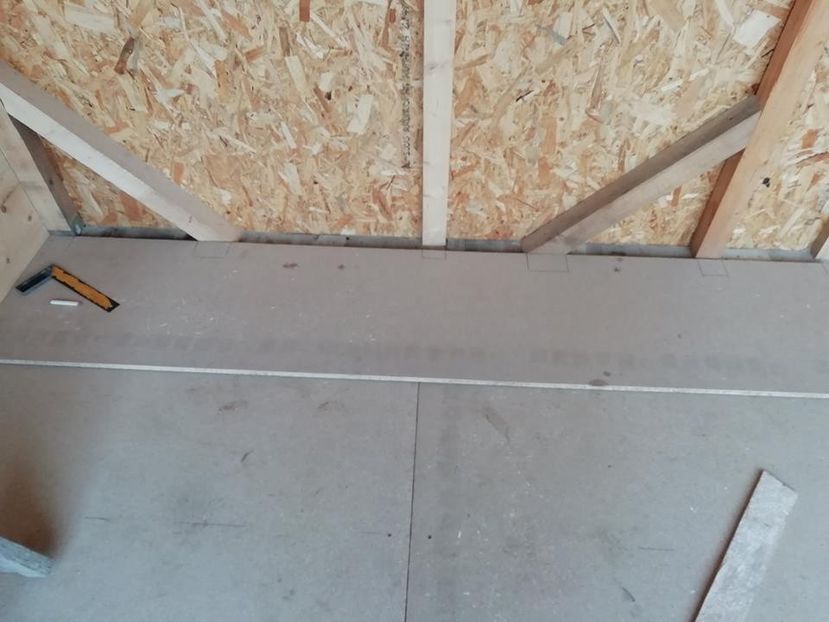  - B-Demolarea Vechilor Volerii si Construirea Celor Noi