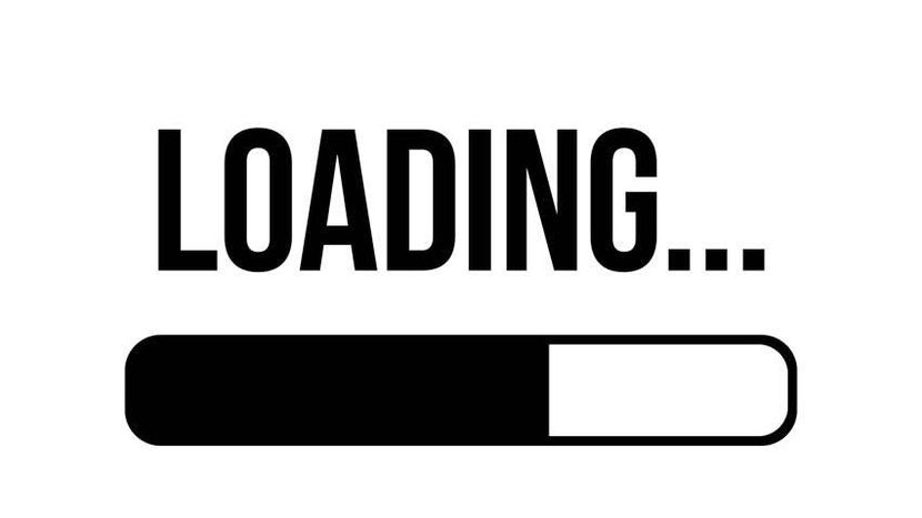 LOADING ========70%....... M-ai urmeaza poze - B-Demolarea Vechilor Volerii si Construirea Celor Noi