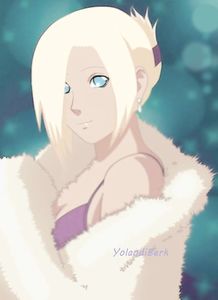  - -- Konnichiwa Minna San