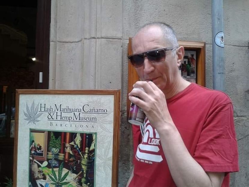 Eurovision 2018 - 2018 Eurovision Song Contest Part 9