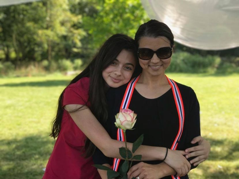 Eurovision 2018 - 2018 Eurovision Song Contest Part 9