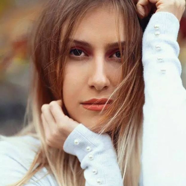 Eurovision 2018 - 2018 Eurovision Song Contest Part 9