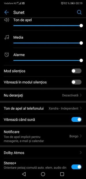 Eurovision 2018 - 2018 Eurovision Song Contest Part 9