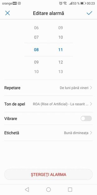 Eurovision 2018 - 2018 Eurovision Song Contest Part 9