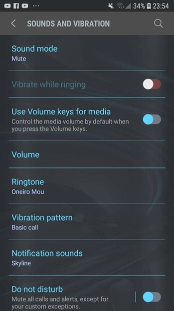 Eurovision 2018 - 2018 Eurovision Song Contest Part 9