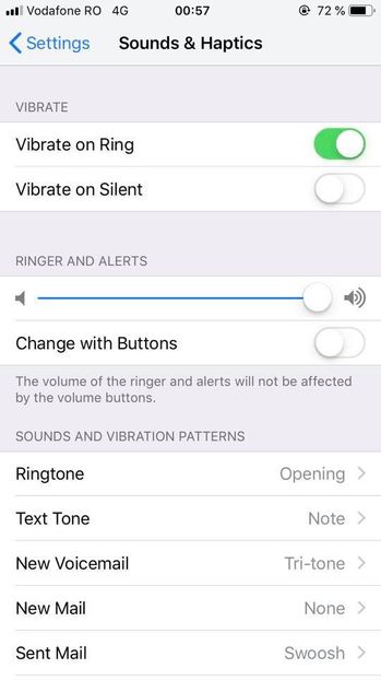 Eurovision 2018 - 2018 Eurovision Song Contest Part 9