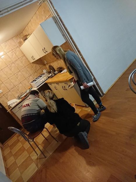  - 2019 BUCURIA ZĂPEZII11-13 IAN