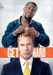 get hard 2015 - M O V I E S