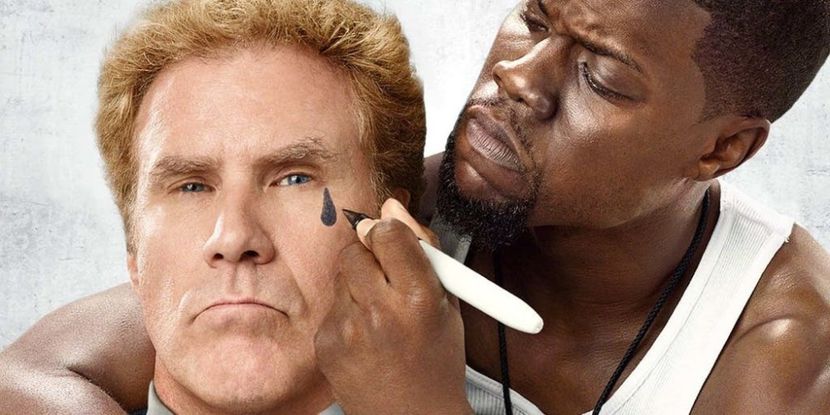 get hard 2015a - M O V I E S