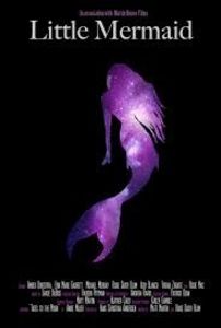 Little mermaid 2016.1 - M O V I E S