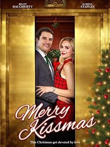 merry kissmas (2) - M O V I E S