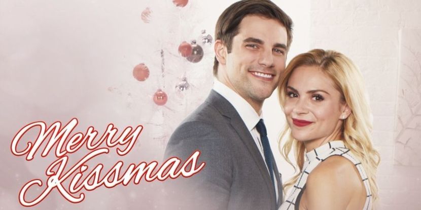 merry kissmas 2015 - M O V I E S
