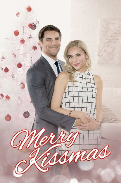 merry kissmas - M O V I E S