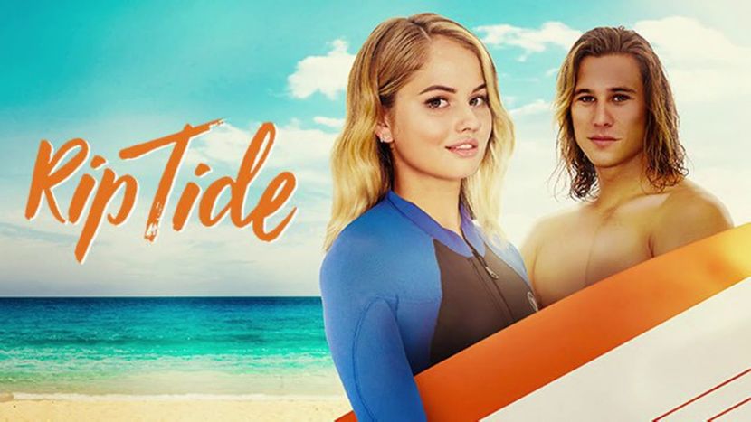 rip tide17 - M O V I E S
