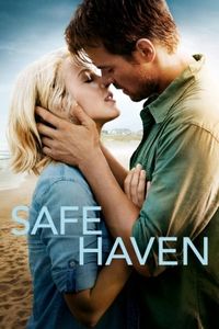 safe haven 2013 - M O V I E S