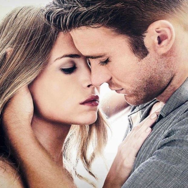 the longest ride. - M O V I E S