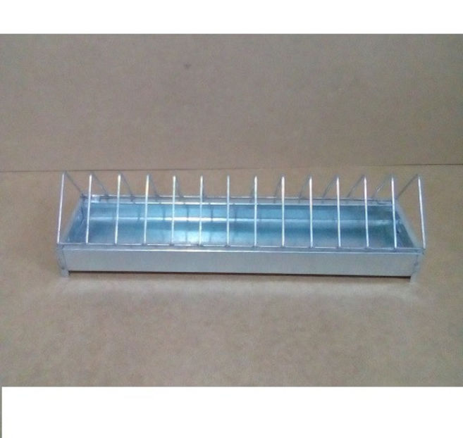 HRANITOR TABLA 50 cm - 23 lei - HRANITORI MANCARE - 23 lei