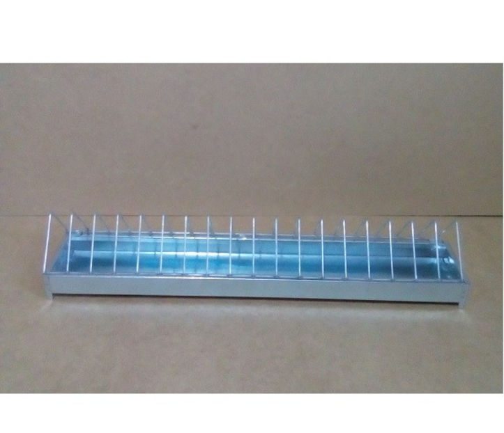 HRANITOR TABLA 1 m - 34 lei - HRANITORI MANCARE - 23 lei