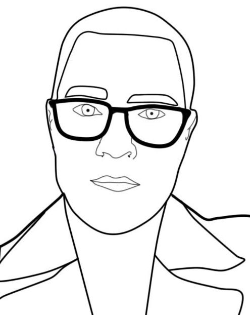  - 01 oc - copilarie - ps sai cartoon