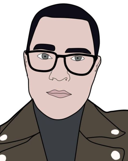 petru - 01 oc - copilarie - ps sai cartoon