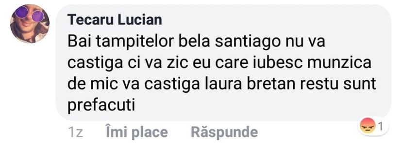 Eurovision 2018 - 2018 Eurovision Song Contest Part 9