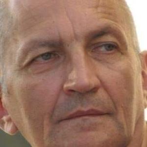 Eurovision 2018 - 2018 Eurovision Song Contest Part 9