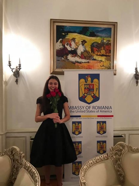 Eurovision 2018 - 2018 Eurovision Song Contest Part 9