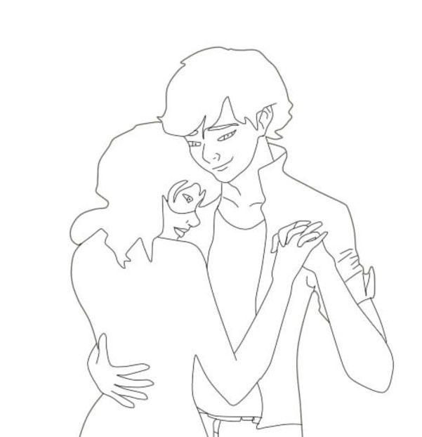  - 01 oc - copilarie - ps sai miraculos 02