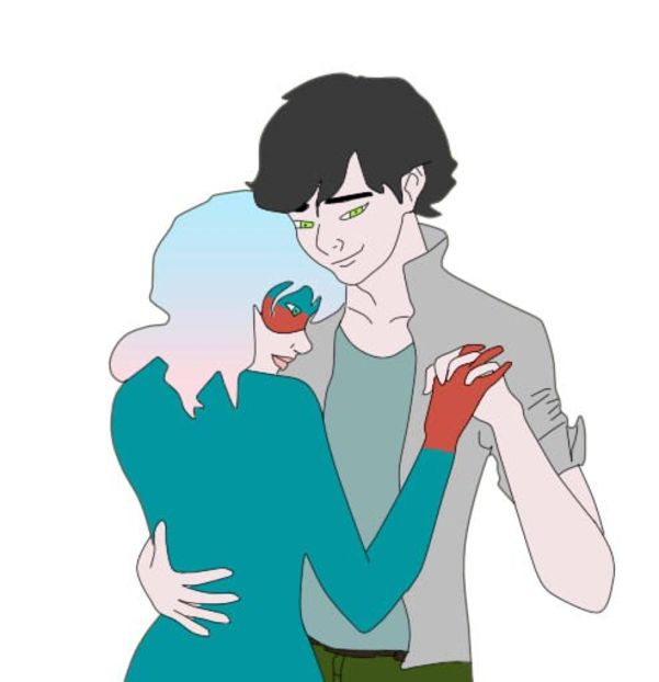  - 01 oc - copilarie - ps sai miraculos 02