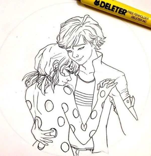  - 01 miraculous - 01