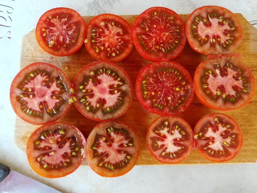 BLACK RUSSIAN THOMPSON 2018 (7) - BLACK RUSSIAN 2018