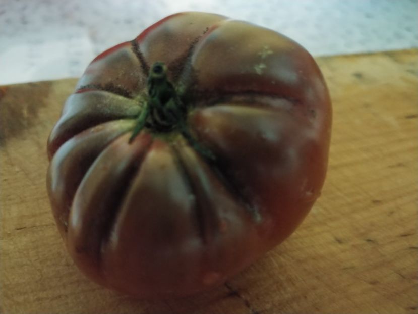 BRANDYWINE BLACK 2018 (6) - BRANDYWINE BLACK