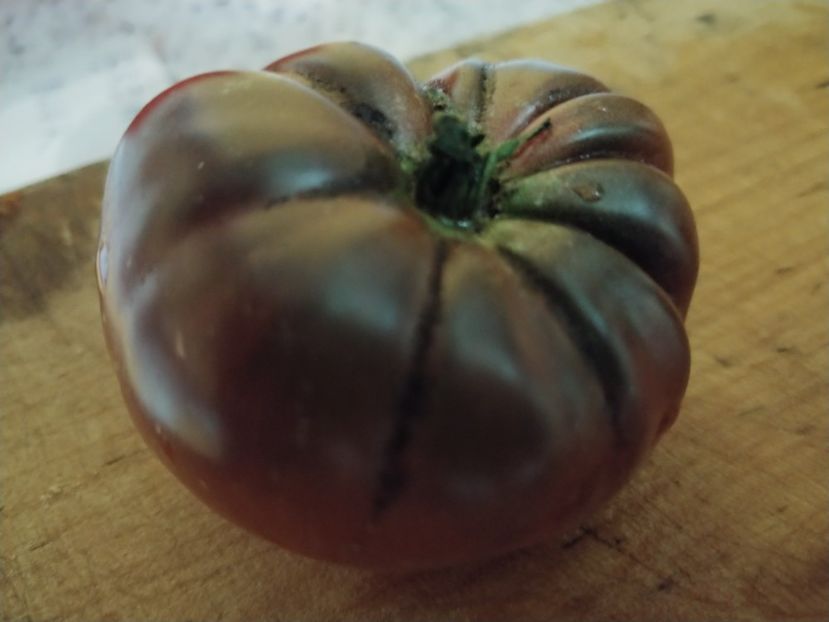 BRANDYWINE BLACK 2018 (7) - BRANDYWINE BLACK