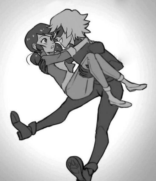  - 01 oc - copilarie - ps sai miraculos 02
