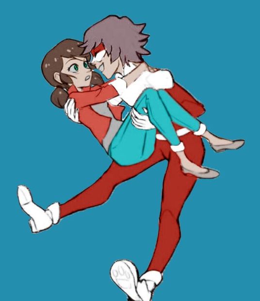  - 01 oc - copilarie - ps sai miraculos 02