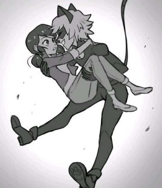  - 01 miraculous - 01