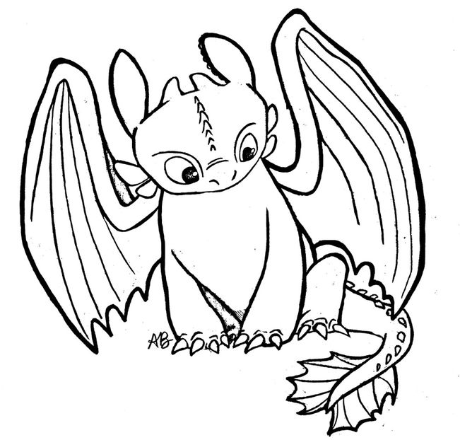  - 01 oc - copilarie - ps sai 02