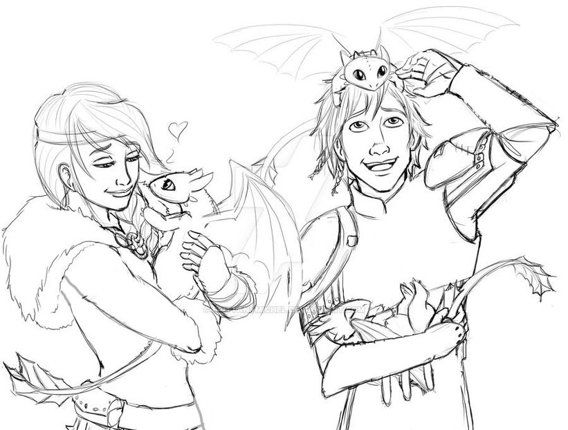  - 01 oc - copilarie - ps sai 02