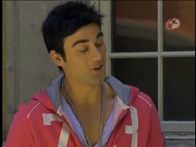 2pqwdc9