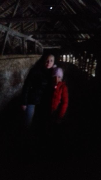  - Biserica fortificata Prejmer