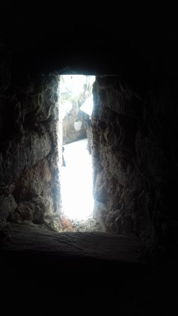  - Biserica fortificata Prejmer