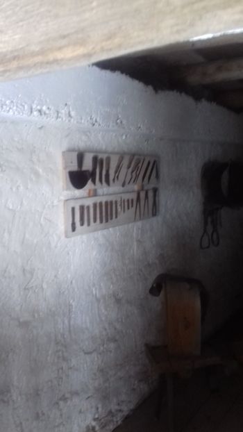  - Biserica fortificata Prejmer