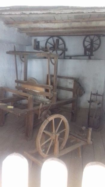  - Biserica fortificata Prejmer