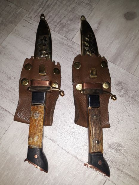  - CUTITE LUCRATE MANUAL 2019-2020