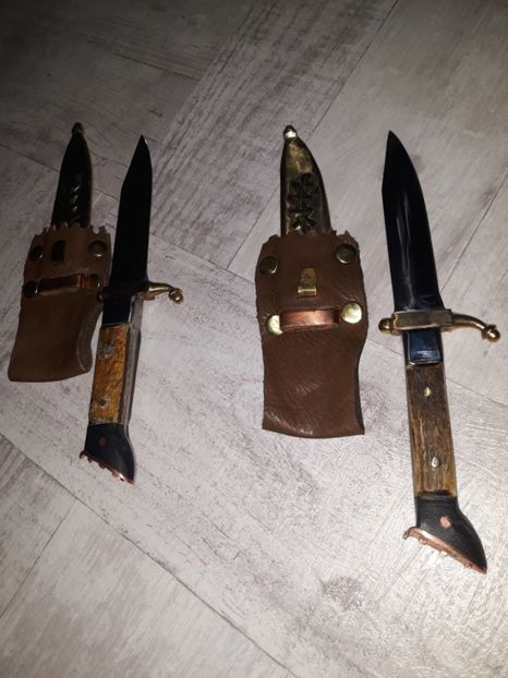  - CUTITE LUCRATE MANUAL 2019-2020