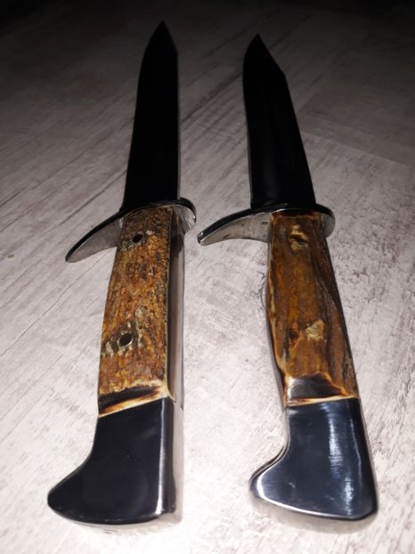  - CUTITE LUCRATE MANUAL 2019-2020