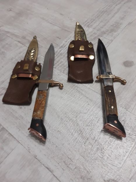  - CUTITE LUCRATE MANUAL 2019-2020